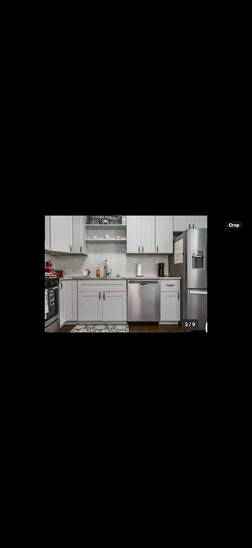 4 bed, 1.5 bath, 3125 sqft, $2,930 — Photo 1