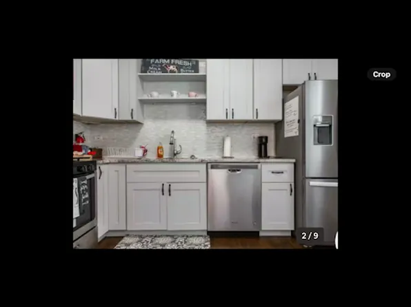 6445 S Peoria St, Chicago, IL 60621