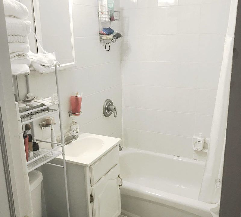 2nd image of 181 Waverly Pl APT 5D