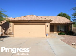822 W 13th Ave, Apache Junction, AZ 85120