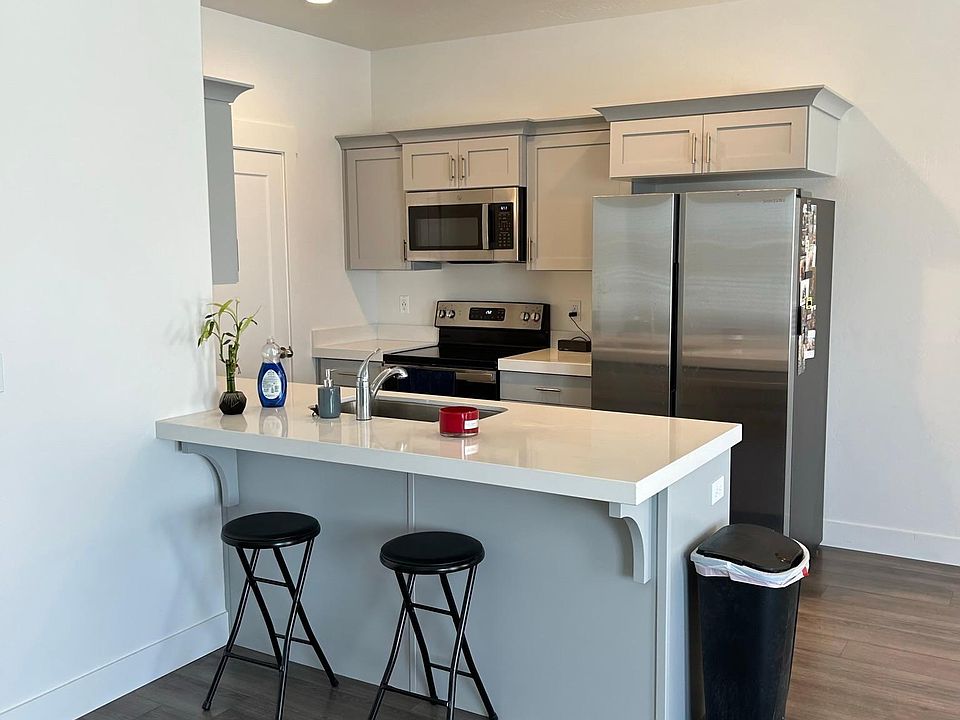 5069 Golden Eagle Rd, Eagle Mountain, UT 84005 Zillow