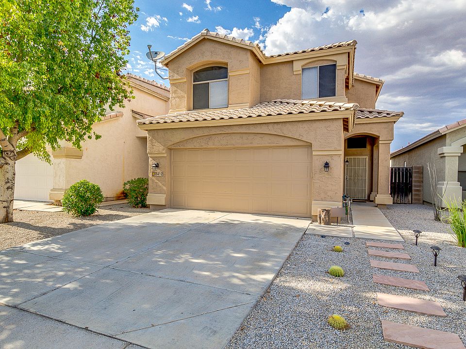 1st image of 8412 W Salter Dr