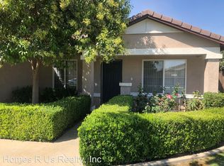 6211 Windy River Ln, Bakersfield, CA 93311