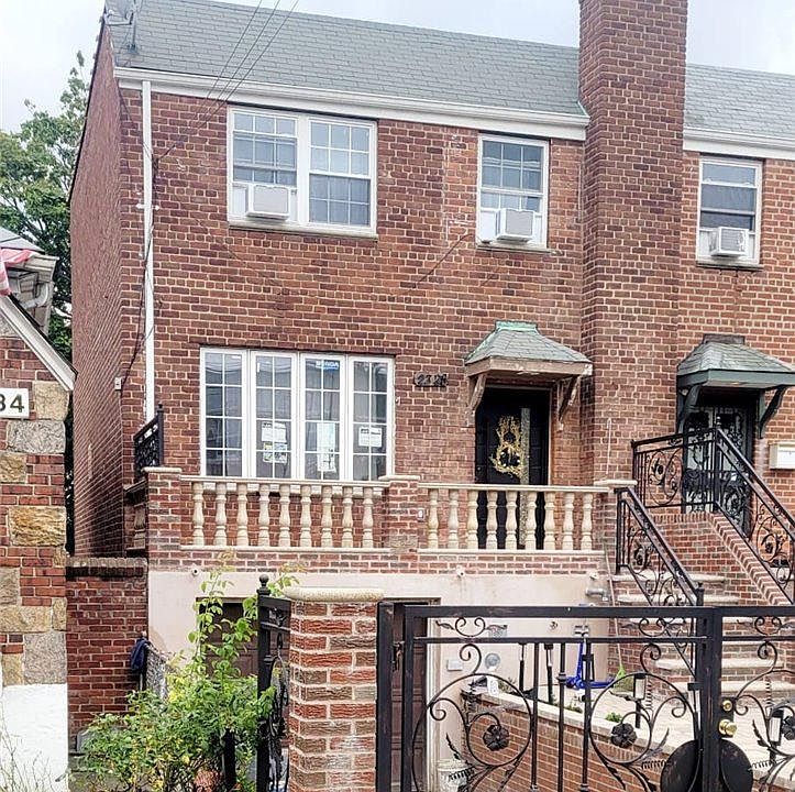 1st image of 23-28 96th St