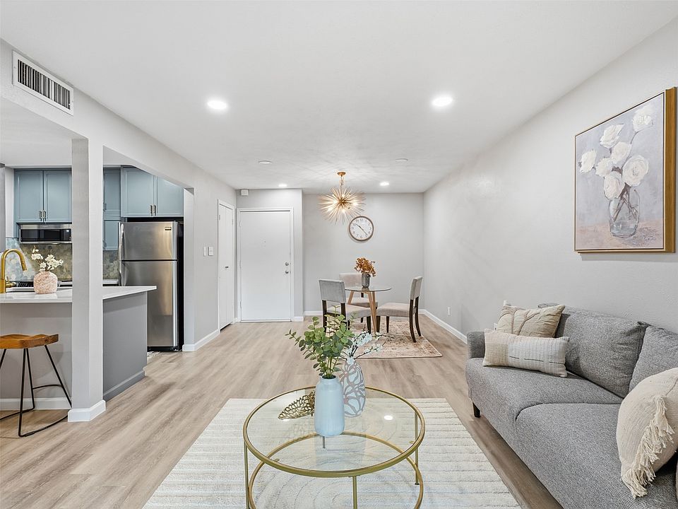 1st image of 4851 Cedar Springs Rd #392