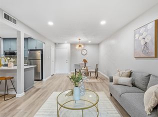 4851 Cedar Springs Rd #392, Dallas, TX 75219