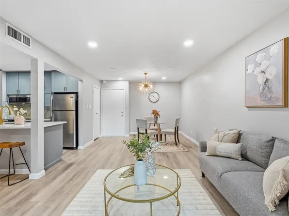4851 Cedar Springs Rd #392, Dallas, TX 75219