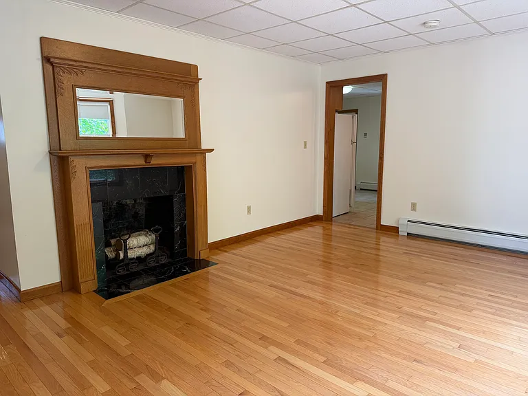 247 Allen Ave #1 — Photo 6
