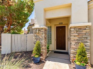 2129 E Beautiful Ln, Phoenix, AZ 85042