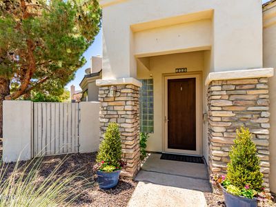 2129 E Beautiful Ln, Phoenix, AZ, 85042