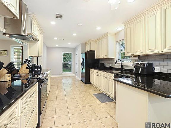 5th image of 11052 Buxton Rd