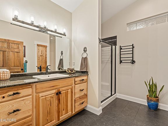 32nd image of this home