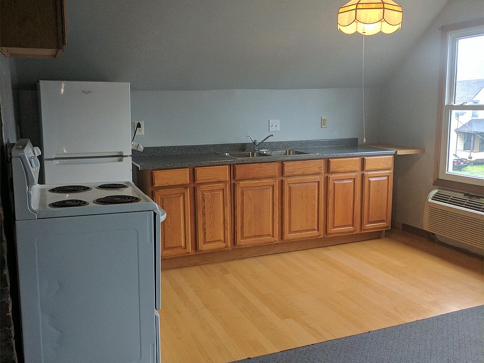 1st image of 5619 Harvard Ave #3