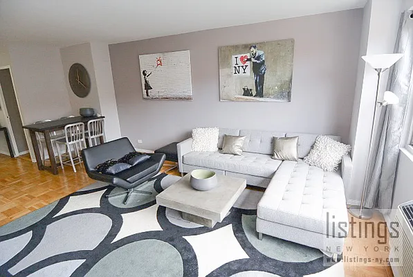 Rented by City Connections Realty | media 42