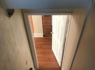 18 Robinwood Ave, Hempstead, NY 11550