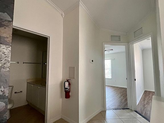 2nd image of 2884 Club Cortile Cir