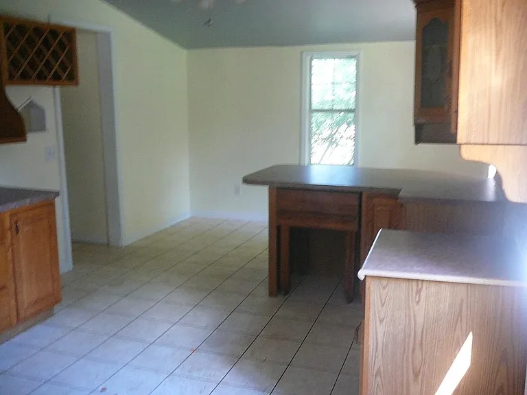 400 N Oakridge Dr — Photo 23