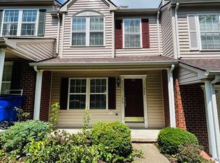 120 Willow Oak Dr, Christiansburg, VA 24073