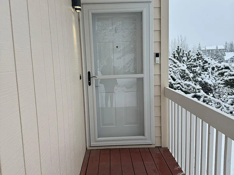19406 Highland Ridge Dr — Photo 3