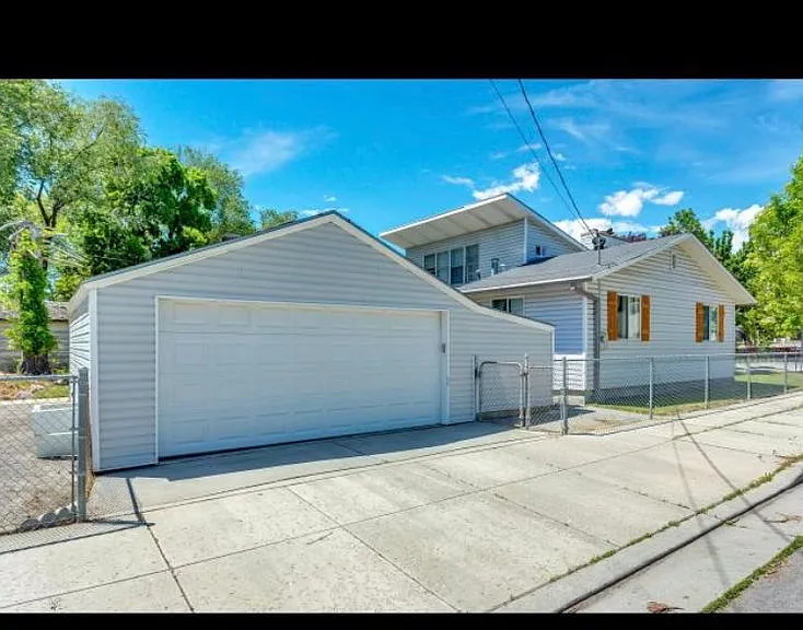 3797 S McCall St — Photo 14