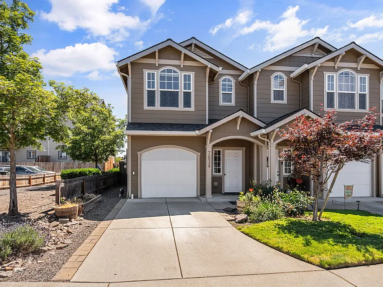 7834 Phaedra Ln — Photo 23