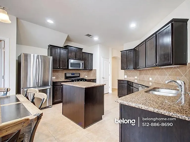 20825 Huckabee Bnd — Photo 3