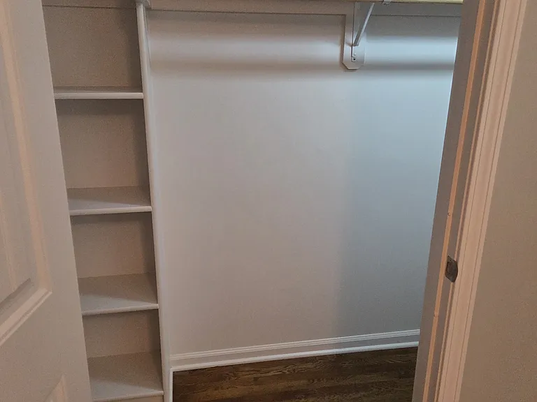 3616 Bell St #3 — Photo 10