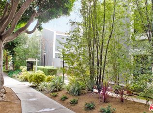 1044 20th St APT H, Santa Monica, CA 90403