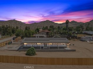 30772 Alicante Dr, Homeland, CA 92548