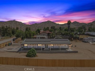 30772 Alicante Dr, Homeland, CA, 92548
