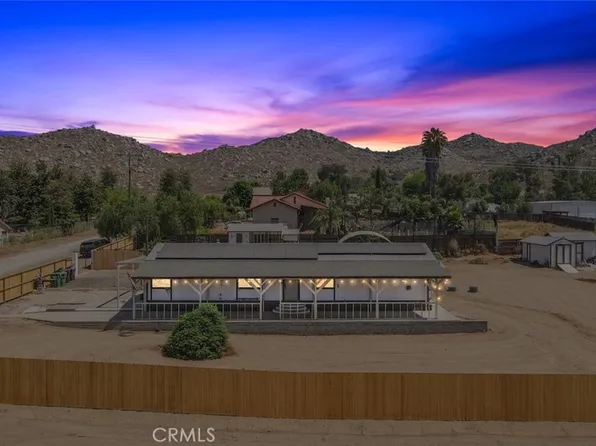 30772 Alicante Dr, Homeland, CA 92548