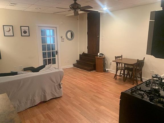 5th image of 3615 N Paulina St Unit G