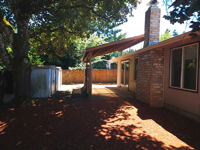 5536 Cottonwood Ct S — Photo 28
