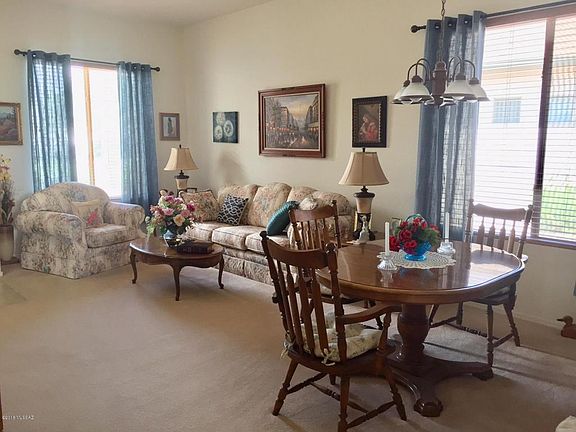5th image of 1260 S Desert Vista Dr