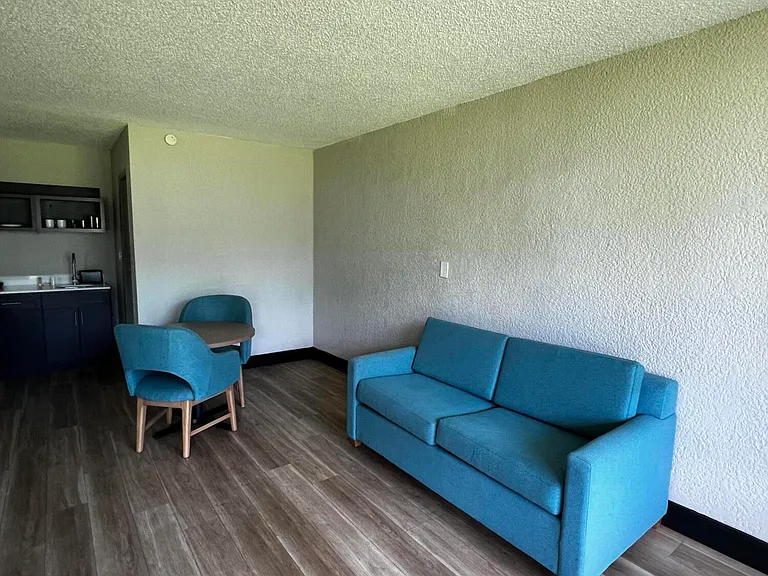 3224 S US Highway 1 — Photo 8