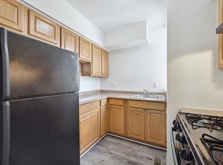 1927 N 32nd St APT B, Philadelphia, PA 19121