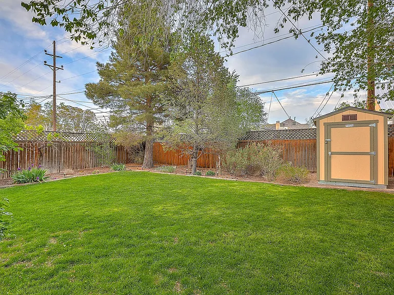 1010 Forrester St NW — Photo 50