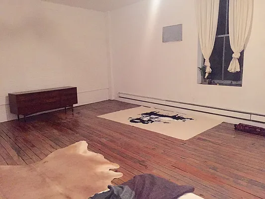 Rented by Brick Real Estate | media 22