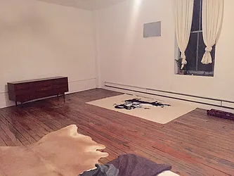 Rented by Brick Real Estate