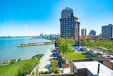 Sold by Level Group