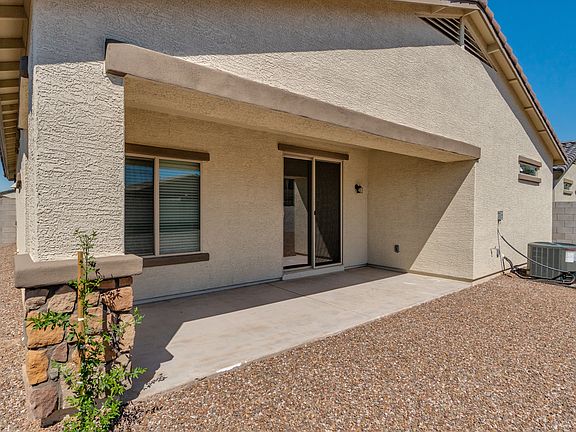 4th image of 42470 W Ramirez Dr