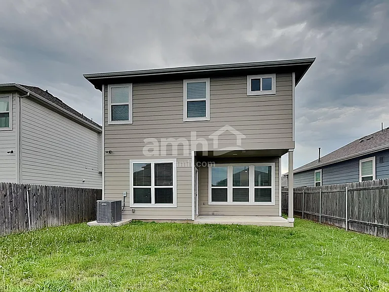 360 Aspen Waters — Photo 20
