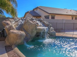 12614 W Campbell Ave, Litchfield Park, AZ 85340