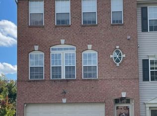 212 Ironwood Dr, Woodbury, NJ 08096