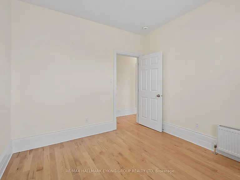 135 Concord St S #3 — Photo 21