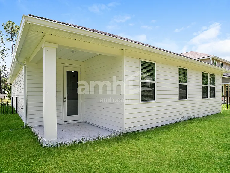12603 Durbans Point Pl — Photo 20