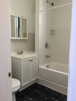 Rented by Urban Pads | media 5