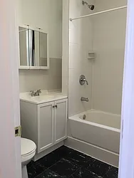 Rented by Urban Pads