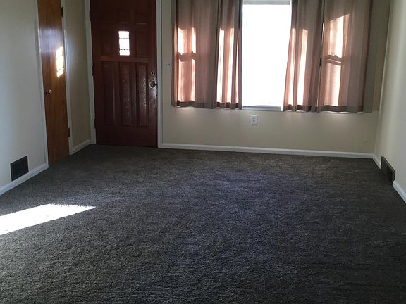 2nd image of 1145 Harvard Ave