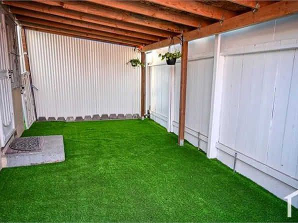 2873 38th Ave #C, Oakland, CA 94619